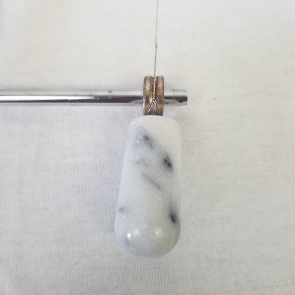 Marble cheese cutter - Picture 8 of 13